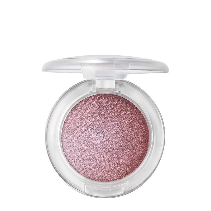MAC Glow Play Bouncy Highlighter image number 16